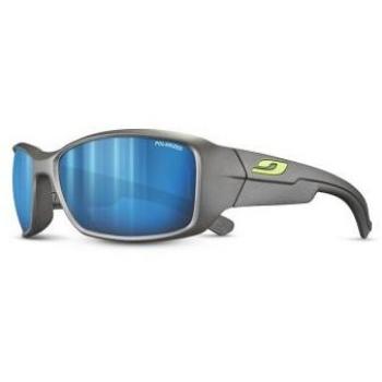 Julbo Gafas de Sol Whoops Titanium Matte 3CF