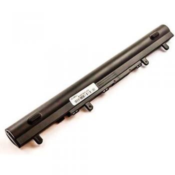 Batteria per Notebook Acer 38Wh 4 Celle Li-Ion 14.8V