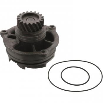 Bomba de Água FEBI Bilstein 17523 – Alta Performance