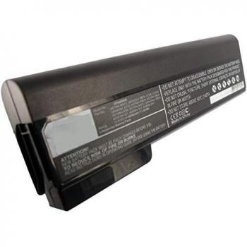 CoreParts MBXHP-BA0068 Batteria per Laptop