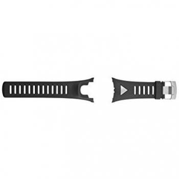 Suunto Ambit Correa Negra
