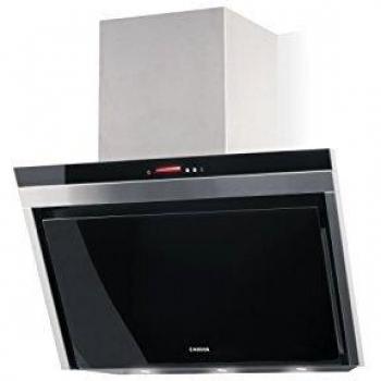 Nodor TP-8435025784642_201969_Vendor Cocina, Acero Inoxidable