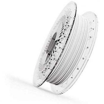 Recreus 70A Filaflex Bianco Ultra-Morbido, 1,75 mm / 500 g