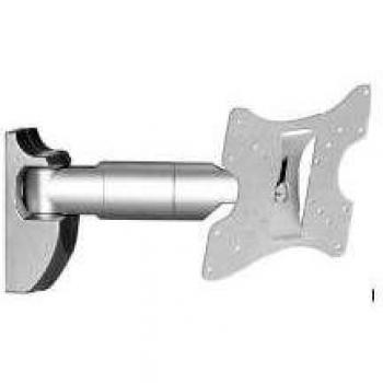 Sopar Flexo 40-200 Aluminio