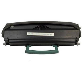 Toner compatibile per Xerox Workcentre 3225 e 3215