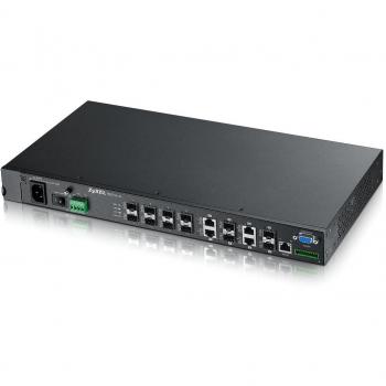 ZigBee 4G MGS‑3712F