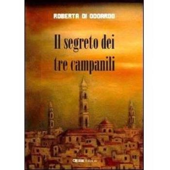 Il segreto dei tre campanili