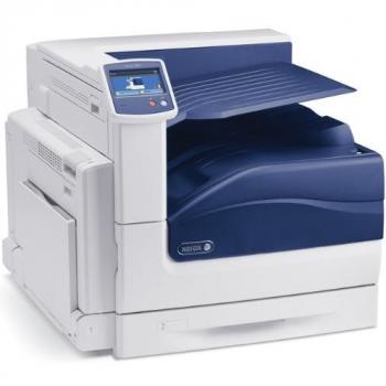 Xerox Phaser 7800DN LED Stampante