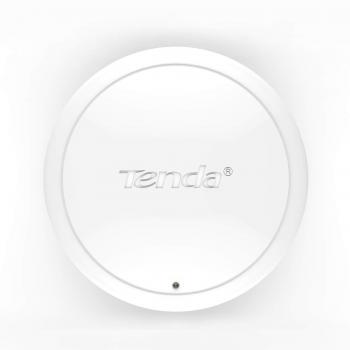 Tenda I6 Access Point Wi-Fi N300 Mbps Wireless AP