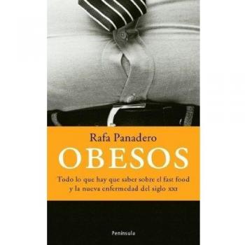 Obesos