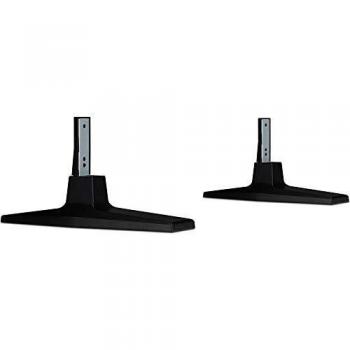 LG ST 492T Supporto per TV da 55 pollici LG SM5B (K) B