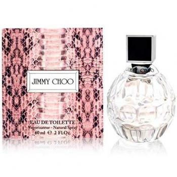 Jimmy Choo Perfume Mujer EDT