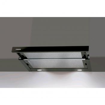 Nodor TP-8435025717336_218580_Vendor Cocina, Acero Inoxidable