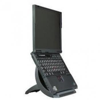 Supporto per Notebook 3M LX-550