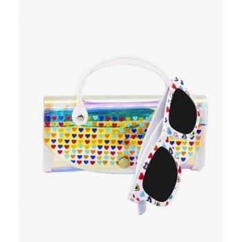 Loring: Gafas de sol para niño, modelo Elsa