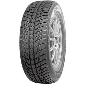 Nokian WR SUV 3 XL M+S