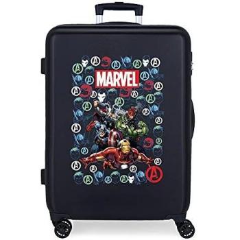 Maleta Rígida Avengers Marino