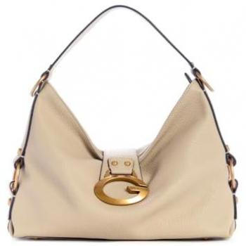 Guess Bolso Beige Camden