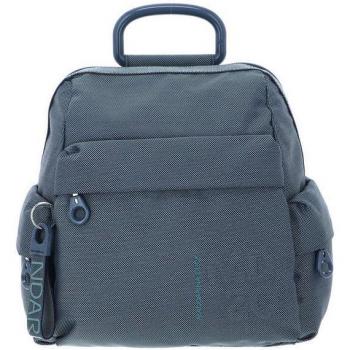 Mochila Mandarina Duck MD20 Azul