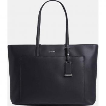 Bolso shopper mujer Calvin Klein