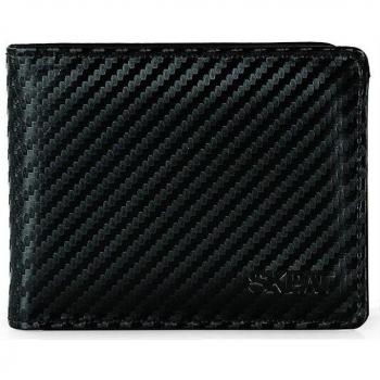 Billetera Hombre Protección RFID 204104