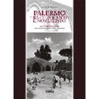 Palermo tra Ottocento e Novecento. La città fuori le mura