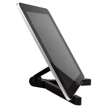 Supporto universale per tablet 7-10,1
