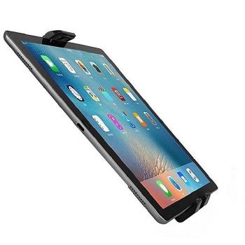 Supporto Passeggino Tablet & Smartphone