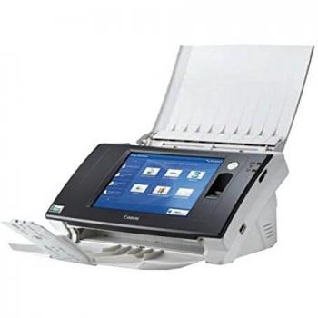 Scanner Canon Scanfront 300 EP in formato sheetfed