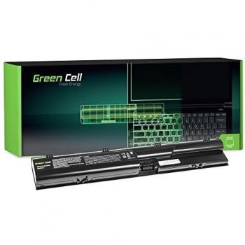 Batteria Green Cell