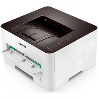 Stampante laser Samsung Xpress‑M2625D SFP nero