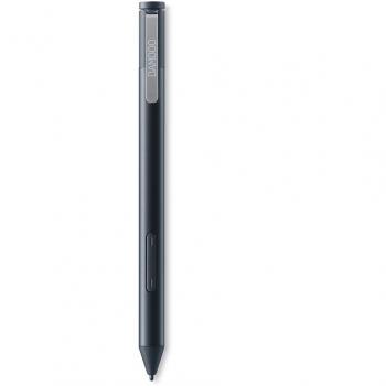 Wacom Bamboo Ink Penna Touchscreen per Windows Ink