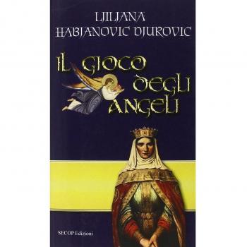 Il gioco degli angeli