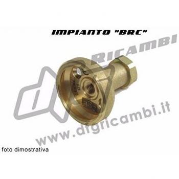 Toner Nero Compatibile Kyocera TK-360