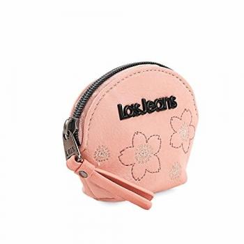 Cartera Lois Mujer 310704