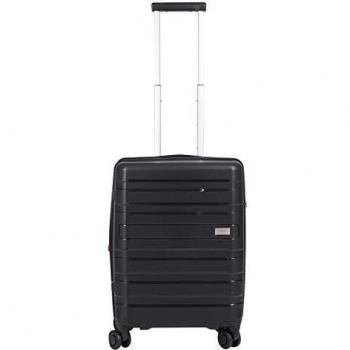 TOTTO Maleta de Viaje 360 Ryoko