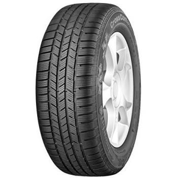 Continental VikingContact 7 215/65 R16 98H AO