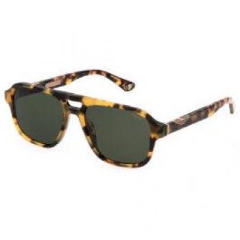 Polaris Eclipse Masculino