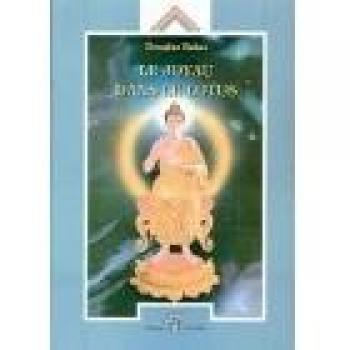 Le joyau dans le lotus