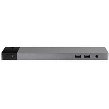 ZBook 150W Dock Thunderbolt 3 Nero