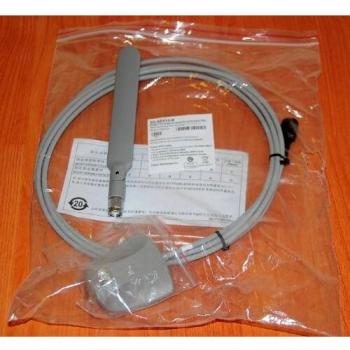 Estensione Antenna Singola Cisco