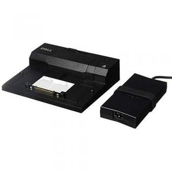 Docking Station Dell con Hub USB