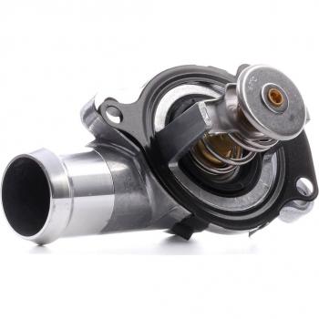 Termóstato de Refrigeração MAGNETI MARELLI 352317101250