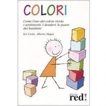 Colori