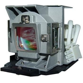 CoreParts Ml12453 Lampada Proiettore MX880D