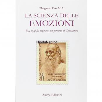 La scienza delle emozioni