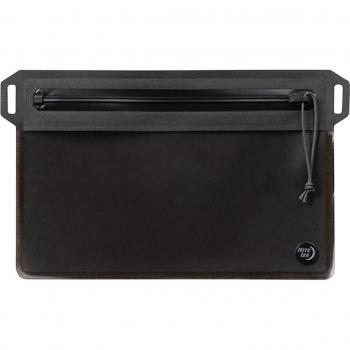 RUNOFF TRAVEL POUCH S