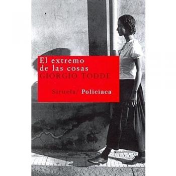 El extremo de las cosas