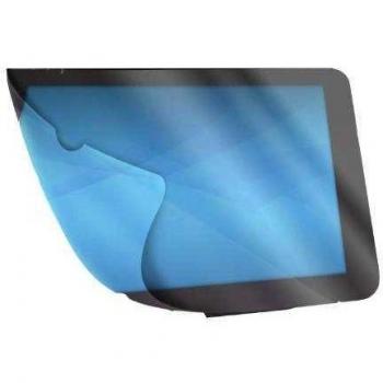 Lexibook Pellicole protettive per tablet da 7'' 5 pz