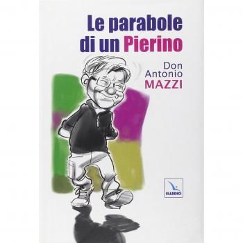 Le parabole di un Pierino